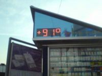 91 Grad