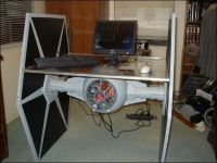 Starwars