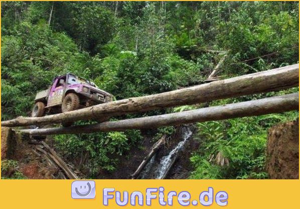 Genauigkeitsübung