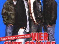 Tokio Hotel