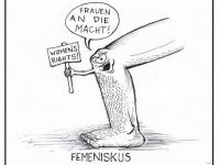 Kleines Wortspiel
