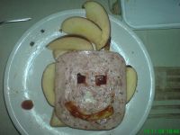 Wurstgesicht