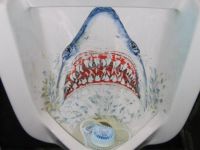 Hai WC