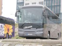 Fucker Bus