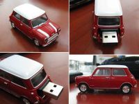 USB  MINI