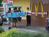 McDrive
