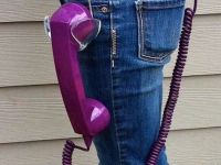 Alternativ-Handy