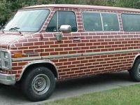 Maurer Wagen