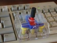 Joystick