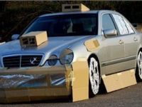 Tolles  Tuning