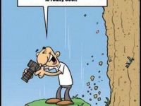 Geiler Zoom