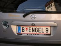 Bengel