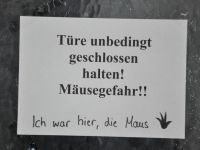 Maus
