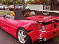 Ernie and Bert