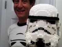 Legotrooper