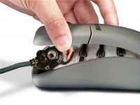Funny Mouse