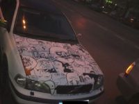 Autostyle