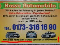 Bitte nicht werfen