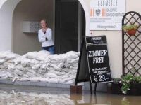 Zimmer frei!