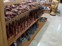 Sexshop
