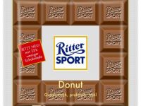 Die besten Ritter Sport Fakes 4