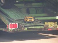 Minitruck
