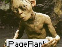 Gollum - für FunFire 5 Sterne!