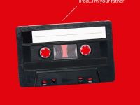 IPod