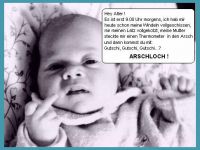 Babykram 