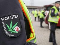 Schönes Zeichen