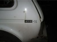 4x4