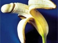 Banane