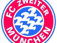 FC Zweiter München