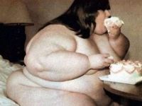 Guten Appetit