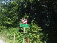 Knapp 60