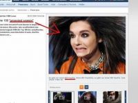 Top 30 der unsexiest woman
