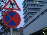 Geklaut!!