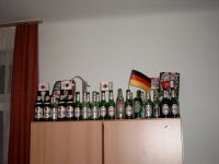 WM Dekoration