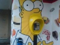 Homerzelle