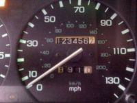 1234567