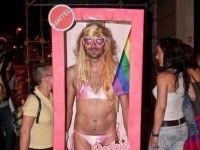 Barbie Man