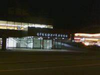 Eissparkasse