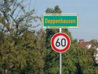 Deppenhausen