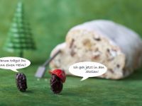 Treffen-sich-2-Rosinen