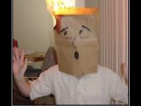 Feuer