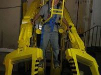 Roboter