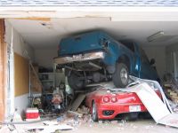 Armes Auto