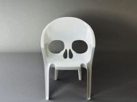 Totenkopfstuhl