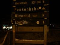 Zur Edelnutte