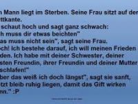 Mörder Frau